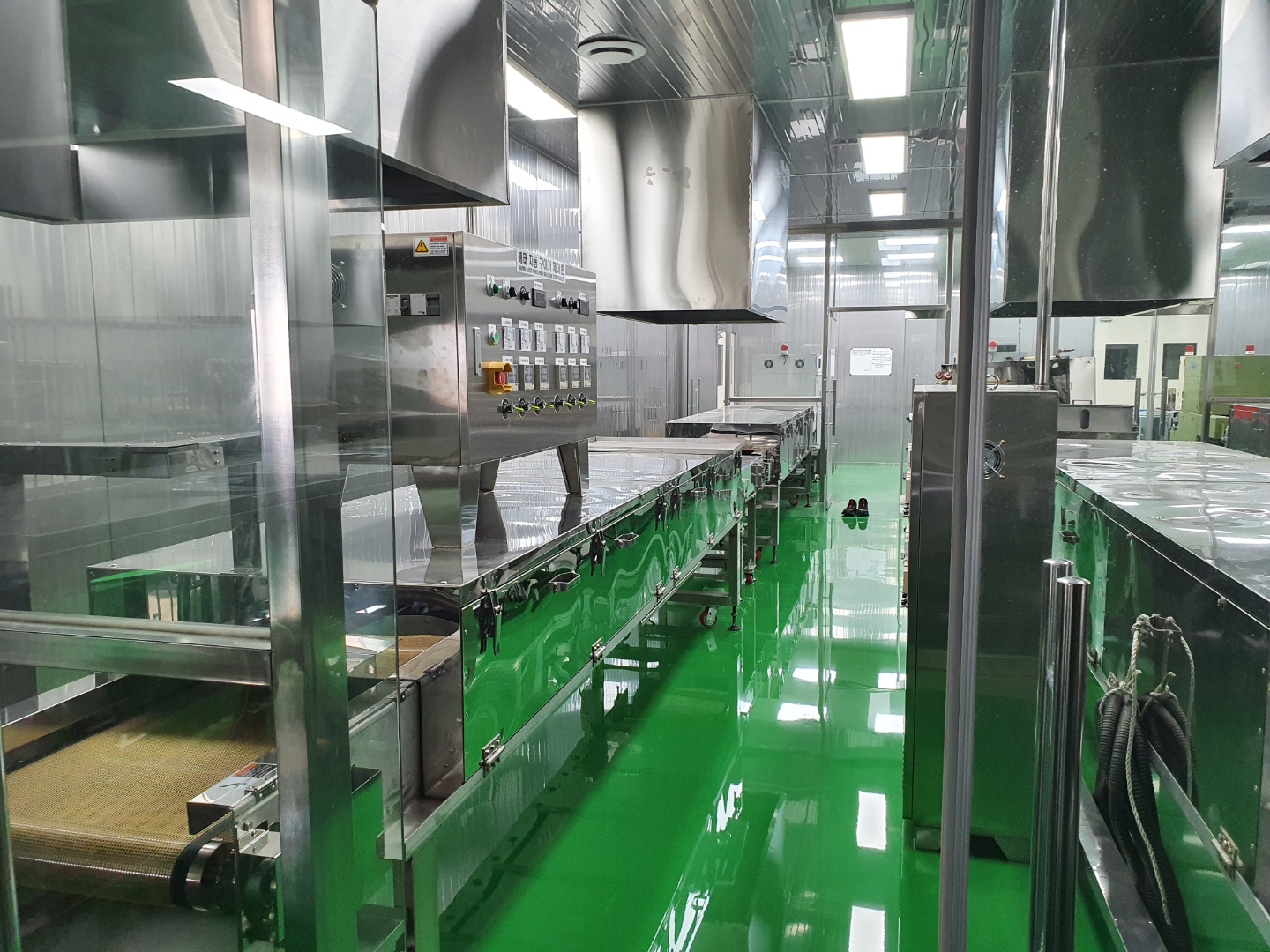 https://hongdofood.itpage.kr/user/h/hongdofood/editor/2309/b6e46506e1fceaf9a4fb6eeb88f4c7a4_1694046320_7074.jpg 이미지크게보기