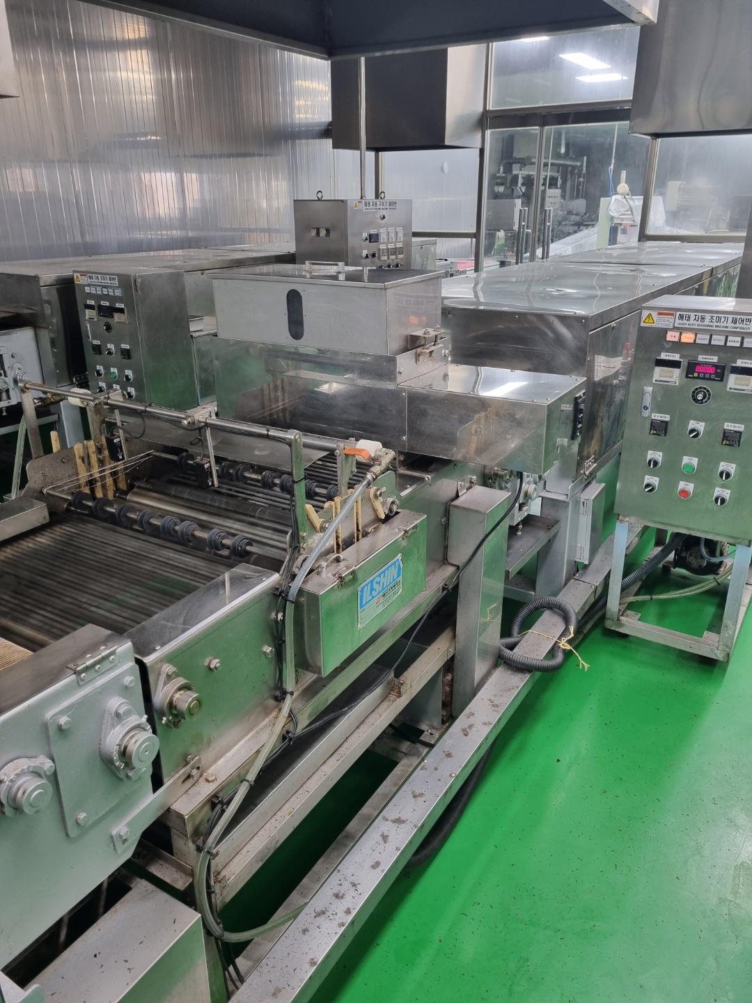 https://hongdofood.itpage.kr/user/h/hongdofood/editor/2309/b6e46506e1fceaf9a4fb6eeb88f4c7a4_1694046328_7047.jpg 이미지크게보기